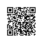 MS27467T23F35PA QRCode