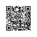 MS27467T23F35PC_64 QRCode