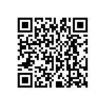 MS27467T23F35PLC QRCode