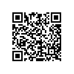 MS27467T23F35P_25A QRCode