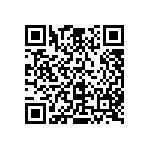 MS27467T23F35S-UHST2 QRCode