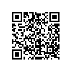 MS27467T23F35S-USHST4 QRCode