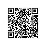 MS27467T23F35SB_277 QRCode