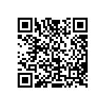 MS27467T23F35SC-LC_25A QRCode