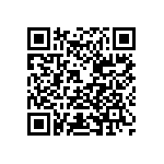 MS27467T23F35SLC QRCode