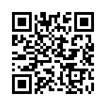 MS27467T23F53A QRCode