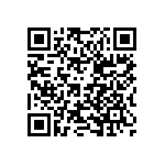 MS27467T23F53AB QRCode