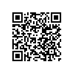 MS27467T23F53BB QRCode