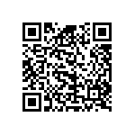 MS27467T23F53HB QRCode