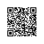 MS27467T23F53P-USHST4 QRCode