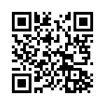 MS27467T23F53P QRCode