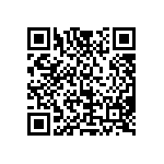 MS27467T23F53PC-LC_25A QRCode