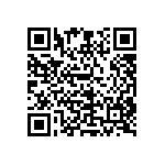 MS27467T23F53SAL QRCode