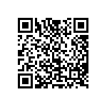 MS27467T23F53SC-LC_25A QRCode