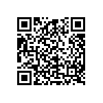 MS27467T23F53SC_25A QRCode