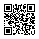 MS27467T23F55B QRCode