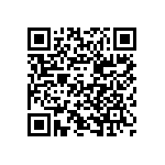 MS27467T23F55BB_277 QRCode