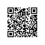 MS27467T23F55PB_277 QRCode