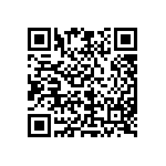 MS27467T23F55PB_64 QRCode