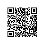 MS27467T23F55PC-LC_25A QRCode