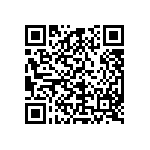 MS27467T23F55PC_25A QRCode