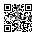 MS27467T23F55S QRCode