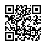 MS27467T23Z21A QRCode