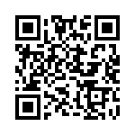 MS27467T23Z21S QRCode