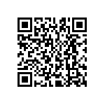 MS27467T23Z21SA-LC QRCode