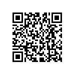 MS27467T23Z21SA QRCode