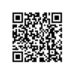 MS27467T23Z35PA QRCode