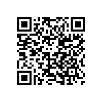 MS27467T23Z53AA QRCode