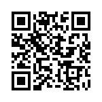 MS27467T23Z53B QRCode