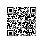 MS27467T25A19PB QRCode