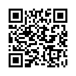 MS27467T25A19S QRCode