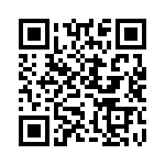MS27467T25A24S QRCode