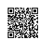 MS27467T25A24SLC QRCode