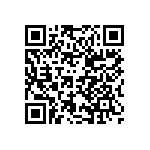 MS27467T25A29PB QRCode