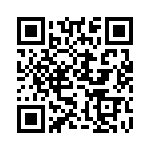 MS27467T25A2P QRCode