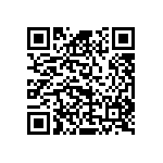 MS27467T25A35SC QRCode