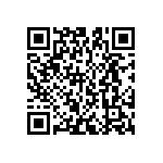 MS27467T25A46S-LC QRCode