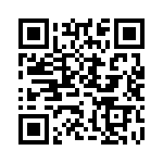 MS27467T25A61P QRCode