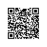 MS27467T25A61PB QRCode