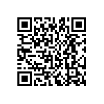 MS27467T25A61PLC QRCode