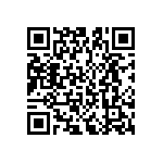 MS27467T25A61SD QRCode