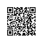 MS27467T25B19AA QRCode