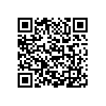 MS27467T25B19AB QRCode