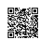 MS27467T25B19HC QRCode