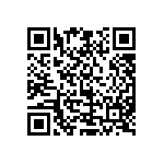 MS27467T25B19JA-LC QRCode