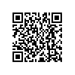 MS27467T25B19JC-LC QRCode